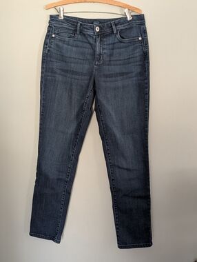 J.Jill Denim | Women's 10 Long | Like New